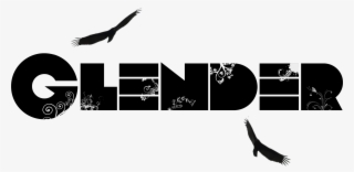 The Portuguese Dj/producer That Is Recognized For His - Graphic Design