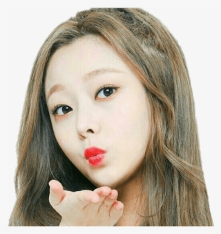 Descargar - Jung Eunwoo Pristin Png