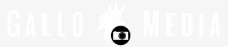 Ruben Guillen Jr - Emblem