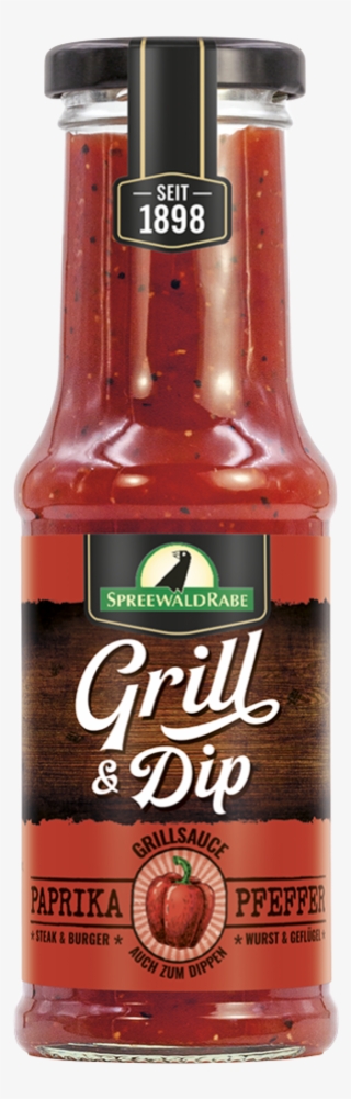 44122 - Sauce