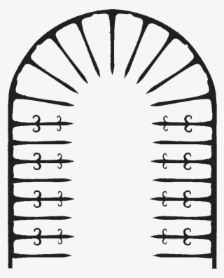 28 Feb 2016 - 3 10 Fraction Png