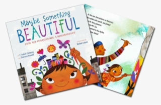 Free Png Download Read For The Record 2018 Png Images - Read For The Record 2018