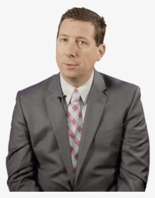 Scott-talking - Tuxedo