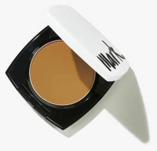 Nude Matte Pressed Powder Spf - Avon Mark Dual Glow Cheek Colour And Highlight