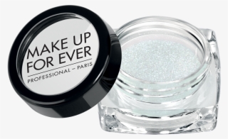 Diamond Powder Makeup Forever