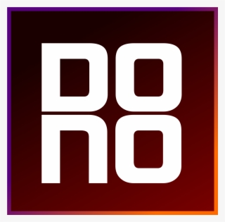 {name} $5 - Graphic Design