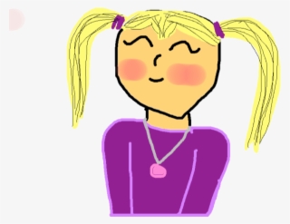 Actor - Happy - Cartoon