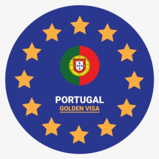 General And Specific Requirements To Obtain A Golden - Portugal Flag