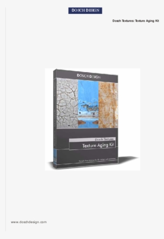 Attractive Quantity Discounts Up To 20% Are Displayed - Samsung Galaxy