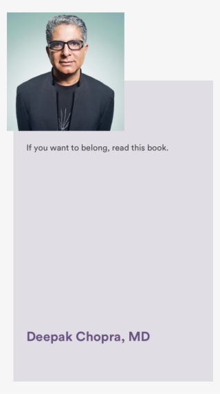 Esther Perel - Gentleman