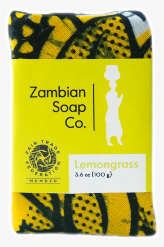 From Our Hands To Yours, Organically Grown And Wild - Bee