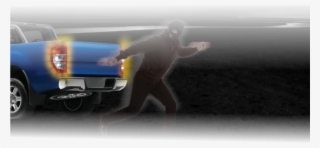 Intelligence Is A Matter Of Thinking And Sanji Do This - Ford Super Duty