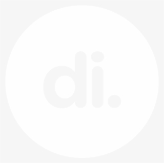 See Why Thousands Of Practices Are Using Dental Intelligence - Linkedin Logo White Png Transparent Background