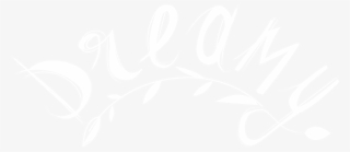 Calligraphy