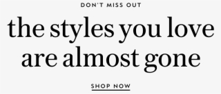 You Change Your World