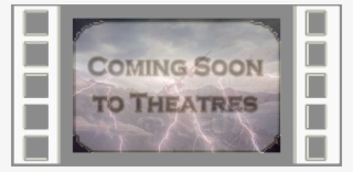 P-38 Poster 6 - Thunderstorm