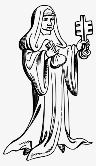 Asceticism Monk Sexual Abstinence Tapas - Asceticism