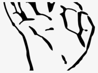 Perfect Bio In Twitter