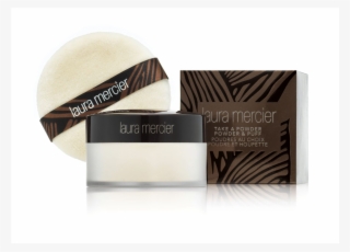 Picture Royalty Free Download Time For Makeup Mercier - Laura Mercier Loose Powder 2017