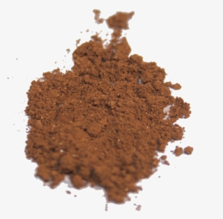 Foundation Mocha - Sand