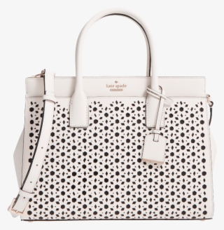 Source - - Macys Handbags Kate Spade