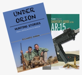 Xs F8 Sights - Soldier