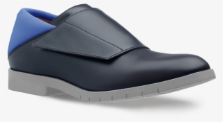 Men's Size Conversion Chart - Sneakers