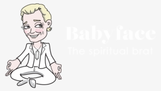 05 Jun Png Vit Text1 - Cartoon