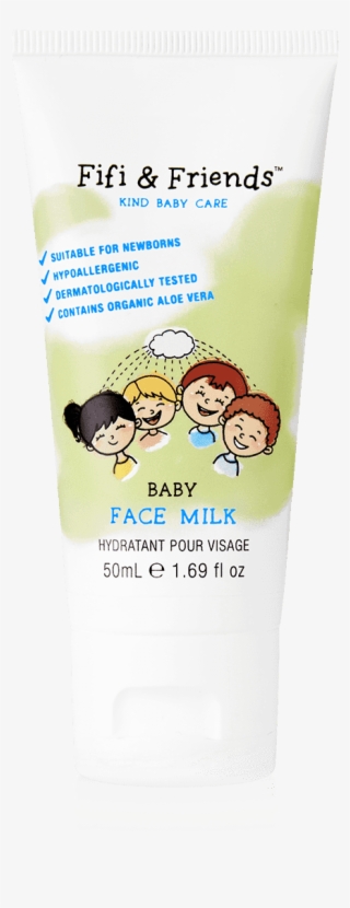 Crema Mani Idratante A Lunga Durata Yves Rocher