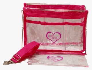 Handy Caddy - Bag