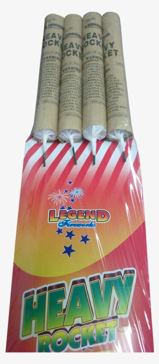 Packaging And Labeling