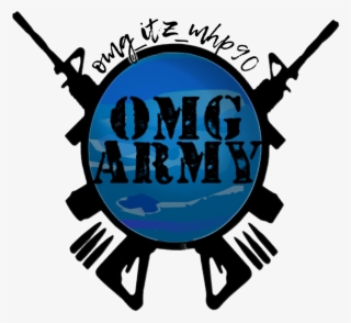 Just A Guy That Loves To Game You Could Say I'm A Nerd - Professional Gaming Pubg Logos