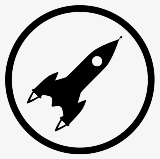 Download Png - Fuck This Im Going To Mars