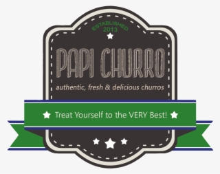 Selo De Qualidade Açougue