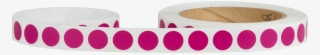 $31 - 35 - Circle