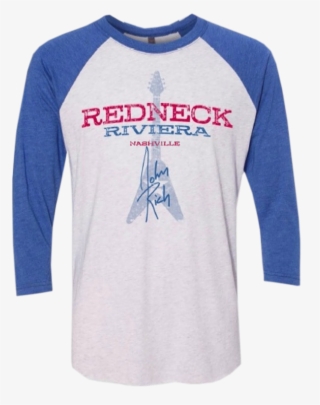 Long-sleeved T-shirt