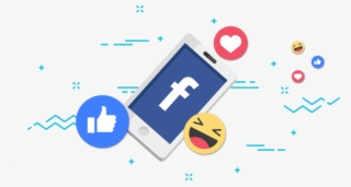 Instagram - Graphic Design