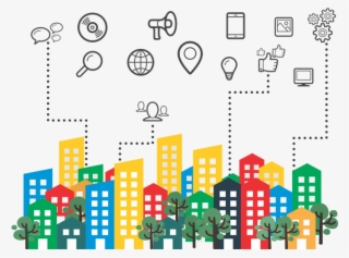 Por Que Trabalhar Com As Mídias Sociais - Dia Nacional Sin Auto