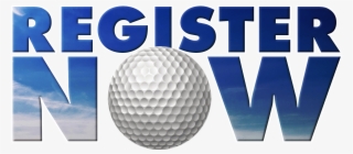 Come Join Us For A Great Morning Out On The Green - Golf Turizmi