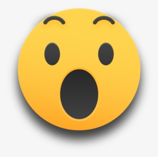 Kit Redes Sociais - Smiley