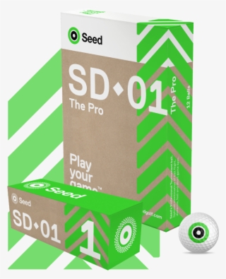 Gift The Balls - Graphic Design