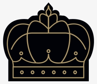 Free Online Royal King Queen Empire Vector For Design