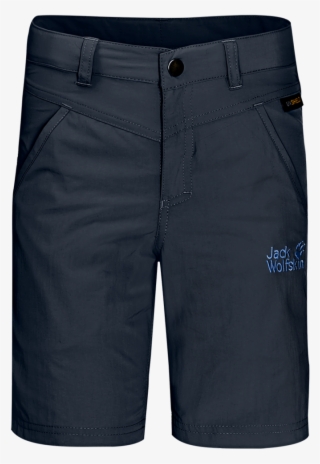 Pocket