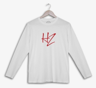 Load Image Into Gallery Viewer, Men& - Long-sleeved T-shirt