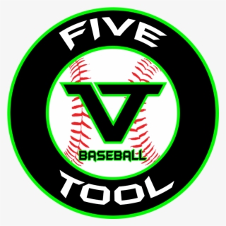 Pocket Radar Five Tool Texas Hot List - Softball