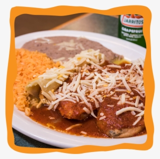 14k Churros 16 Mar 2018 - Malai