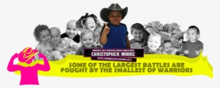 The Redneck Outlaws Inc - Child