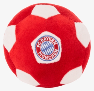 Futebol De Salão