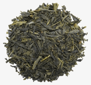 Long Island Strawberry Tea - Nilgiri Tea