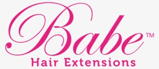 Unnamed-file - Babe Extensions Logo